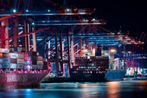 hamburg, port, ship, container, logistics, export, crane, transport, elbe, port, port, ship, container, logistics, logistics, logistics, logistics, logistics, export